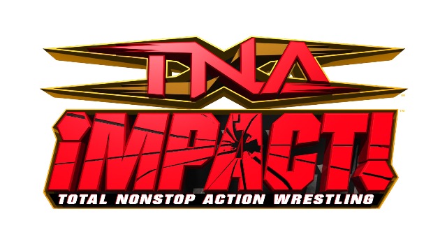 tna-impact.jpg